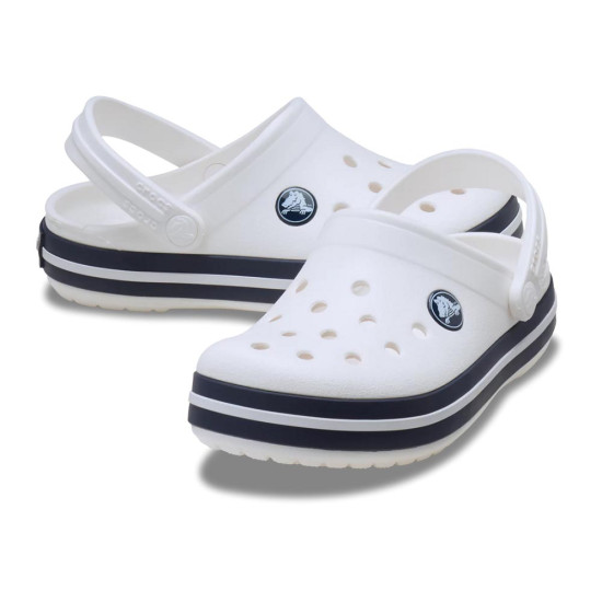 Crocs Toddler Crocband™ Clog